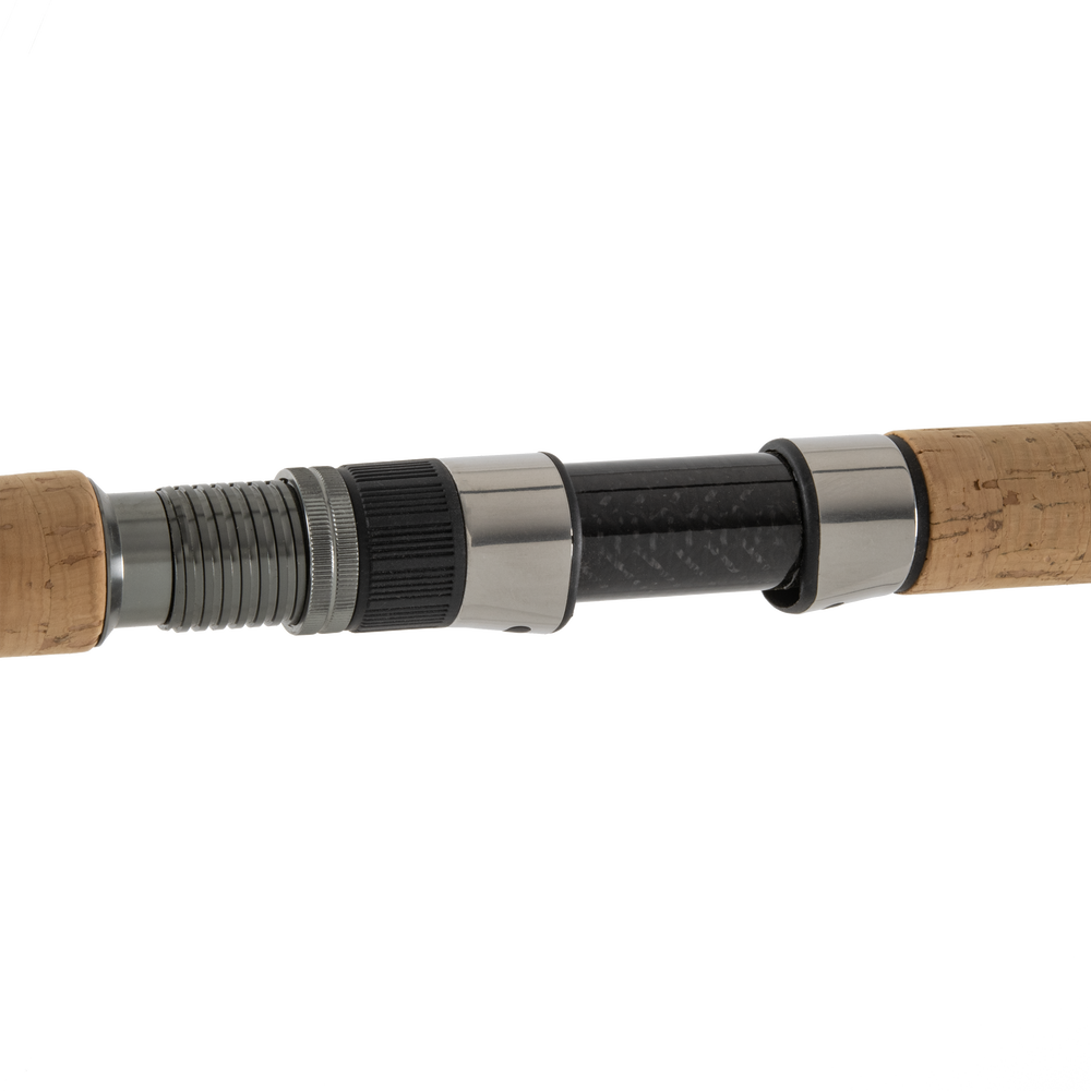 Tsunami Carbon Shield III Spinning Rods-Rod-Tsunami-Tackle World
