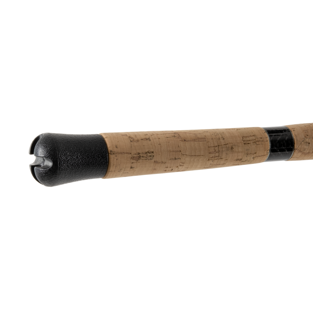 Tsunami Carbon Shield III Spinning Rods-Rod-Tsunami-Tackle World