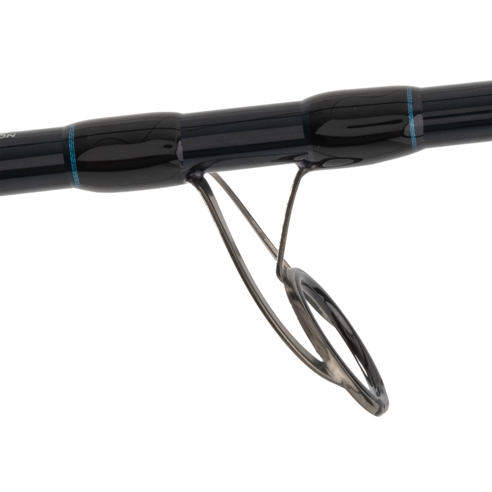 Tsunami Carbon Shield III Spinning Rods-Rod-Tsunami-Tackle World