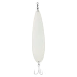 Tsunami Pro Flutter Spoons Heavy-Lures-Tsunami-Tackle World