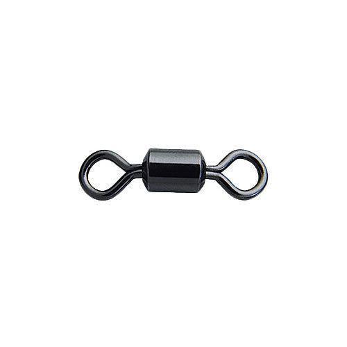 Tsunami Pro Strong Swivels-Terminal Tackle-Tsunami-Tackle World