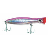 Tsunami Surface Blaster Poppers-Lures-Tsunami-Tackle World