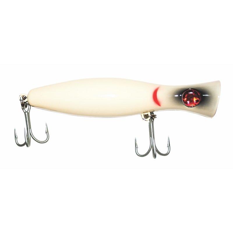 Tsunami Surface Blaster Poppers-Lures-Tsunami-Tackle World