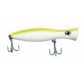 Tsunami Surface Blaster Poppers-Lures-Tsunami-Tackle World