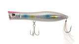 Tsunami XD Talkin Poppers-Lures-Tsunami-Tackle World