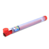 American Fishing Wire Copper Rigging Wire Tube-Line & Leader-American Fishing Wire-14"; 1lb Tube Red (Diameter; .020")-Tackle World