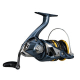 Shimano 2021 Ultegra 4000 FC Spinning Reel *Final Sale*-Reel-Shimano-Tackle World