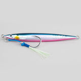 UVT Fishing Captain Cory's Tuna Jigs-Lures-UVT Fishing-Tackle World