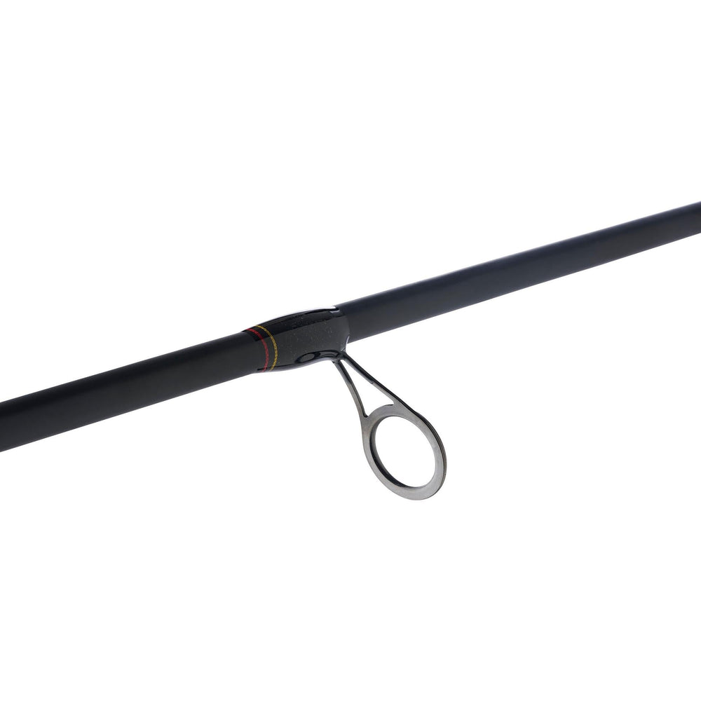 Ugly Stik GX2 Spinning Rods-Rod-Ugly Stik-Tackle World