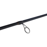 Ugly Stik GX2 Spinning Rods-Rod-Ugly Stik-Tackle World