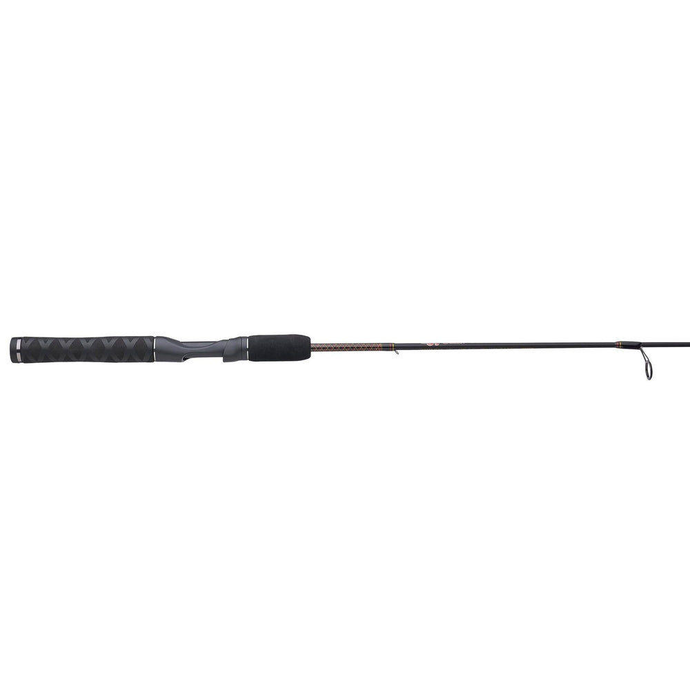 Ugly Stik GX2 Spinning Rods-Rod-Ugly Stik-Tackle World
