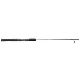 Ugly Stik GX2 Spinning Rods-Rod-Ugly Stik-Tackle World