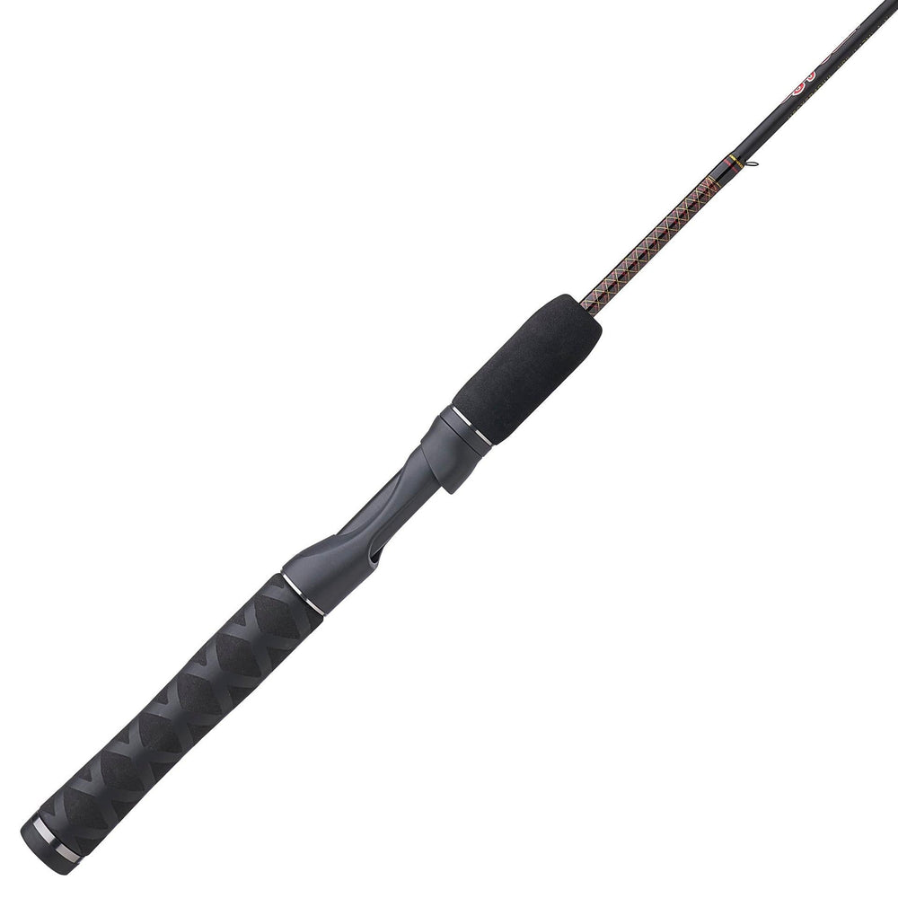 Ugly Stik GX2 Spinning Rods-Rod-Ugly Stik-Tackle World