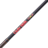 Ugly Stik GX2 Spinning Rods-Rod-Ugly Stik-Tackle World