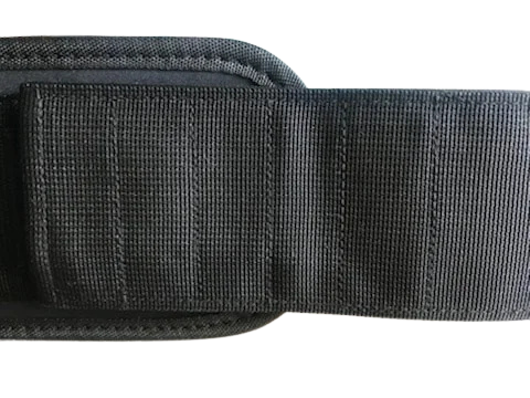 Z Belt Gen2 Surf Belts-Accessories-Z BELT-Tackle World