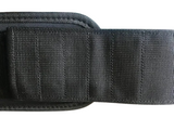 Z Belt Gen2 Surf Belts-Accessories-Z BELT-Tackle World
