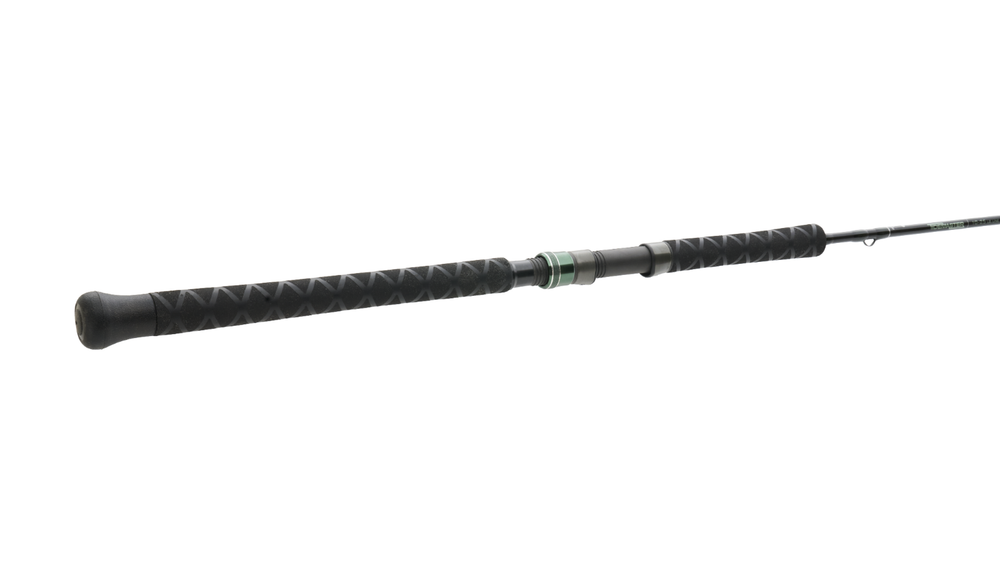 St. Croix 2026 Tidemaster Westcoast Spinning Rods (Pre-Order)-Rod-St. Croix-Tackle World