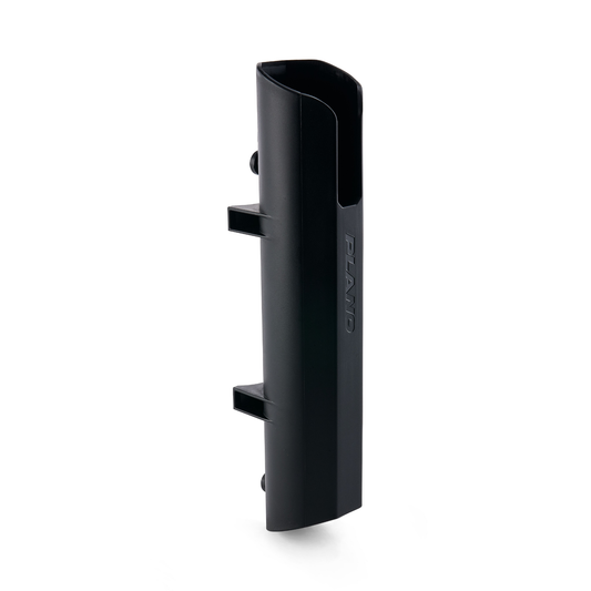 Plano GoNow Rod Holders