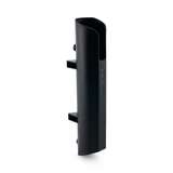 Plano GoNow Rod Holders