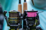 Shimano Core G9 Braided Fishing Line-Line & Leader-Shimano-Tackle World