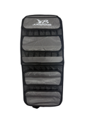 Joe Baggs JBT Jig Bags-Accessories-Joe Baggs-Tackle World