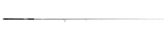 St. Croix 2026 Tidemaster International Spinning Rods (Pre-Order)-Rod-St. Croix-27INS259MF2 *Pre-Order; Est Ship Date Dec 2026*-Tackle World