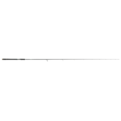 St. Croix 2026 Tidemaster International Spinning Rods (Pre-Order)-Rod-St. Croix-27INS259MF2 *Pre-Order; Est Ship Date Dec 2026*-Tackle World