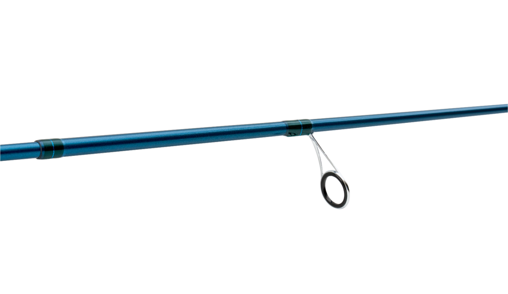 St. Croix 2026 Triumph Travel Inshore Spinning Rods (Pre-Order)-Rod-St. Croix-Tackle World