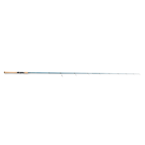 St. Croix 2026 Triumph Travel Inshore Spinning Rods (Pre-Order)-Rod-St. Croix-27ITTS70MLF3 *Pre-Order; Est Ship Date Oct 2026*-Tackle World