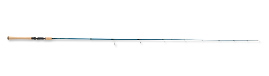 St. Croix 2026 Triumph Travel Inshore Spinning Rods (Pre-Order)-Rod-St. Croix-27ITTS70MLF3 *Pre-Order; Est Ship Date Oct 2026*-Tackle World
