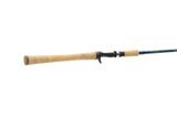 St. Croix 2026 Triumph Inshore Casting Rods (Pre-Order)-Rod-St. Croix-Tackle World