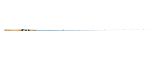 St. Croix 2026 Triumph Inshore Casting Rods (Pre-Order)-Rod-St. Croix-27TIC70MF *Pre-Order; Est Ship Date Aug 2026*-Tackle World