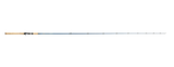 St. Croix 2026 Triumph Inshore Casting Rods (Pre-Order)-Rod-St. Croix-27TIC70MF *Pre-Order; Est Ship Date Aug 2026*-Tackle World
