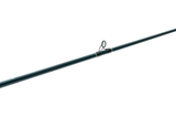 St. Croix 2026 Tidemaster Northeast Casting Rods (Pre-Order)