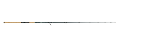 St. Croix 2026 Tidemaster Northeast Jig Spinning Rods (Pre-Order)-Rod-St. Croix-27TNES66MMF *Pre-Order; Est Ship Date Nov 2026*-Tackle World