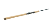St. Croix 2026 Tidemaster Northeast Jig Spinning Rods (Pre-Order)