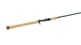St. Croix 2026 Tidemaster Southeast Casting Rods (Pre-Order)