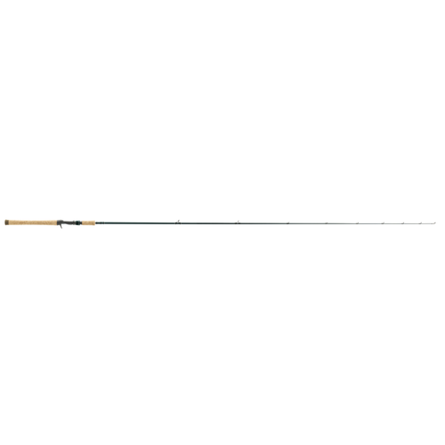 St. Croix 2026 Tidemaster Southeast Casting Rods (Pre-Order)-Rod-St. Croix-27TSEC70MLF *Ready To Ship*-Tackle World