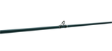 St. Croix 2026 Tidemaster Southeast Casting Rods (Pre-Order)