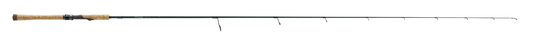 St. Croix 2026 Tidemaster Southeast Spinning Rods (Pre-Order)-Rod-St. Croix-27TSES70MLF *Pre-Order; Est Ship Date Oct 2026*-Tackle World