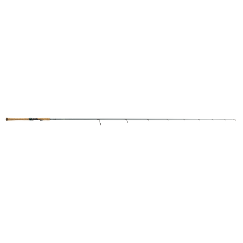 St. Croix 2026 Tidemaster Southeast Spinning Rods (Pre-Order)-Rod-St. Croix-27TSES70MLF *Pre-Order; Est Ship Date Oct 2026*-Tackle World