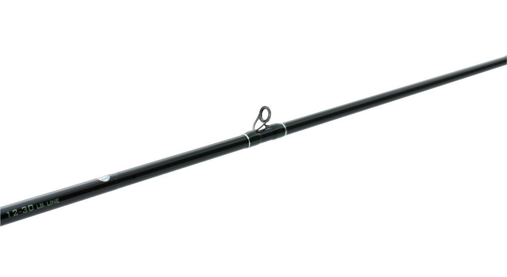 St. Croix 2026 Tidemaster Westcoast Casting Rods (Pre-Order)-Rod-St. Croix-Tackle World