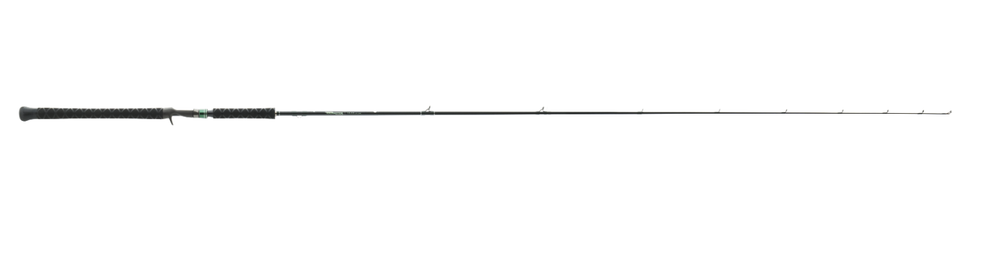 St. Croix 2026 Tidemaster Westcoast Casting Rods (Pre-Order)-Rod-St. Croix-27TWCC76MF *Pre-Order; Est Ship Date Oct 2026*-Tackle World