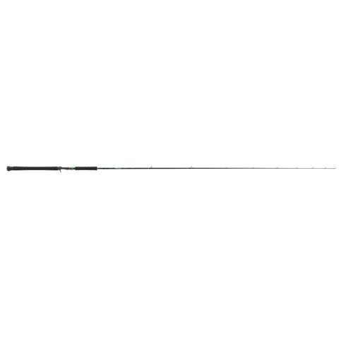 St. Croix 2026 Tidemaster Westcoast Casting Rods (Pre-Order)-Rod-St. Croix-27TWCC76MF *Pre-Order; Est Ship Date Oct 2026*-Tackle World