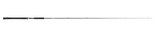 St. Croix 2026 Tidemaster Westcoast Casting Rods (Pre-Order)-Rod-St. Croix-27TWCC76MF *Pre-Order; Est Ship Date Oct 2026*-Tackle World