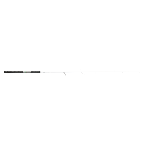 St. Croix 2026 Tidemaster Westcoast Spinning Rods (Pre-Order)-Rod-St. Croix-27TWCS76LMF *Pre-Order; Est Ship Date Oct 2026*-Tackle World