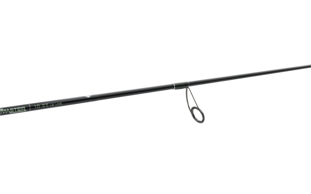 St. Croix 2026 Tidemaster Westcoast Spinning Rods (Pre-Order)-Rod-St. Croix-Tackle World