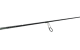 St. Croix 2026 Tidemaster Westcoast Spinning Rods (Pre-Order)-Rod-St. Croix-Tackle World