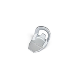Plano GoNow Bottle Opener