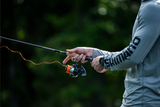 Shimano Aero 8 Braided Fishing Line-Line & Leader-Shimano-Tackle World